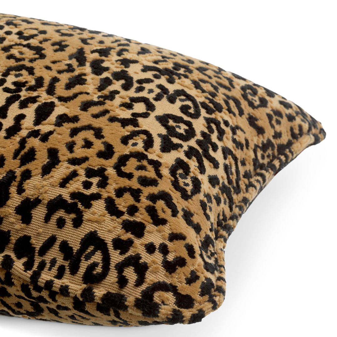 Cushion Diana Rectangular The Met x Eichholtz Eichholtz