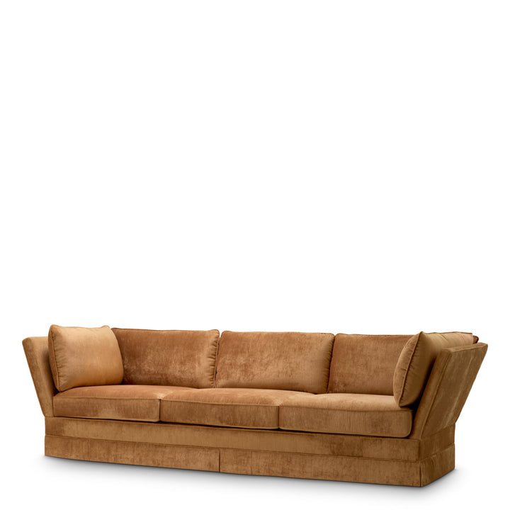 Sofa Belvedere The Met x Eichholtz Eichholtz