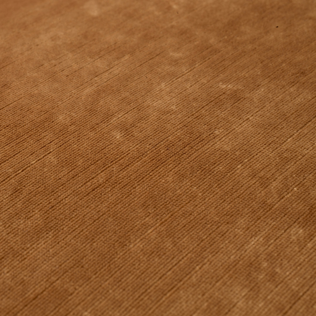 Sofa Belvedere The Met x Eichholtz Eichholtz