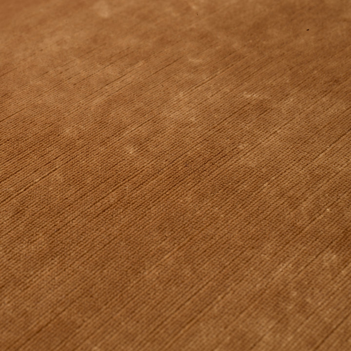 Sofa Belvedere The Met x Eichholtz Eichholtz