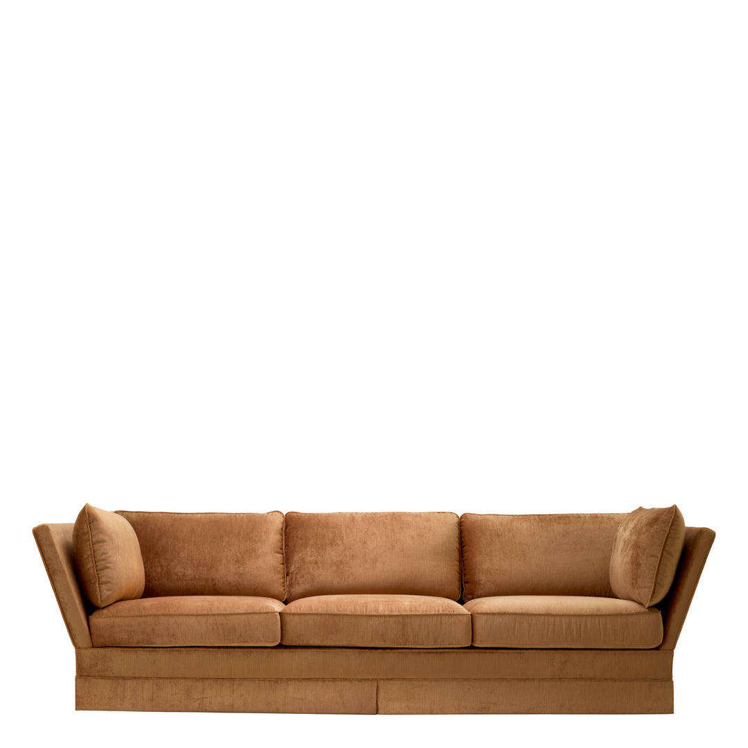 Sofa Belvedere The Met x Eichholtz Eichholtz