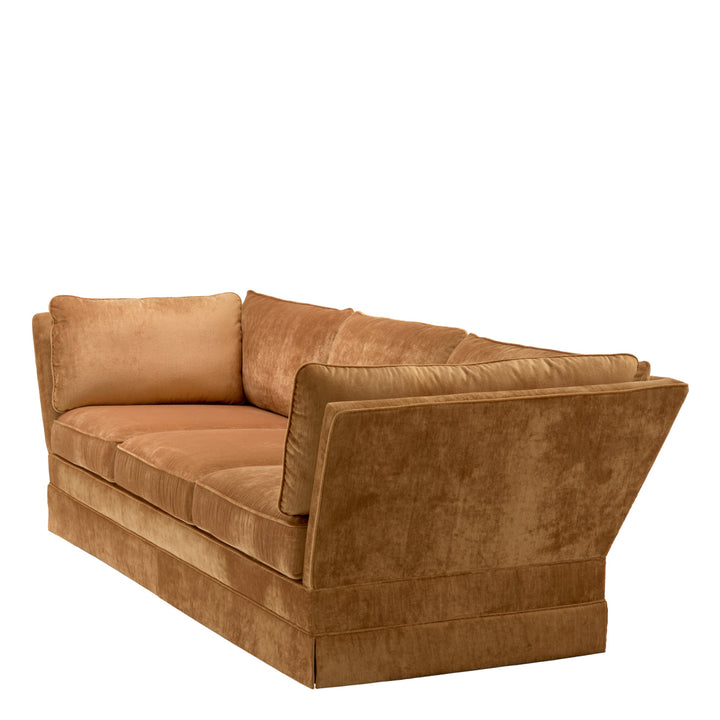 Sofa Belvedere The Met x Eichholtz Eichholtz