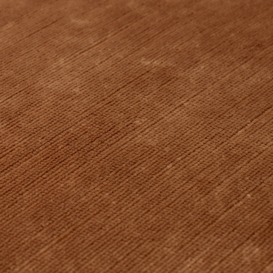 Sofa Belvedere The Met x Eichholtz Eichholtz