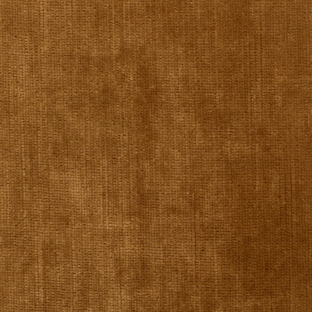 Sofa Belvedere The Met x Eichholtz Eichholtz