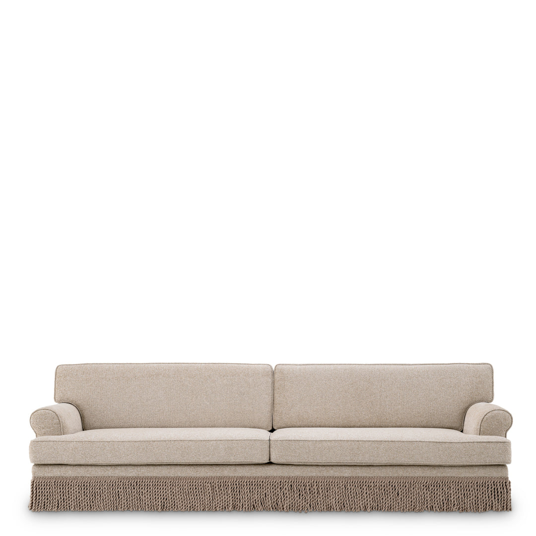 Sofa Madison Furniture Eichholtz