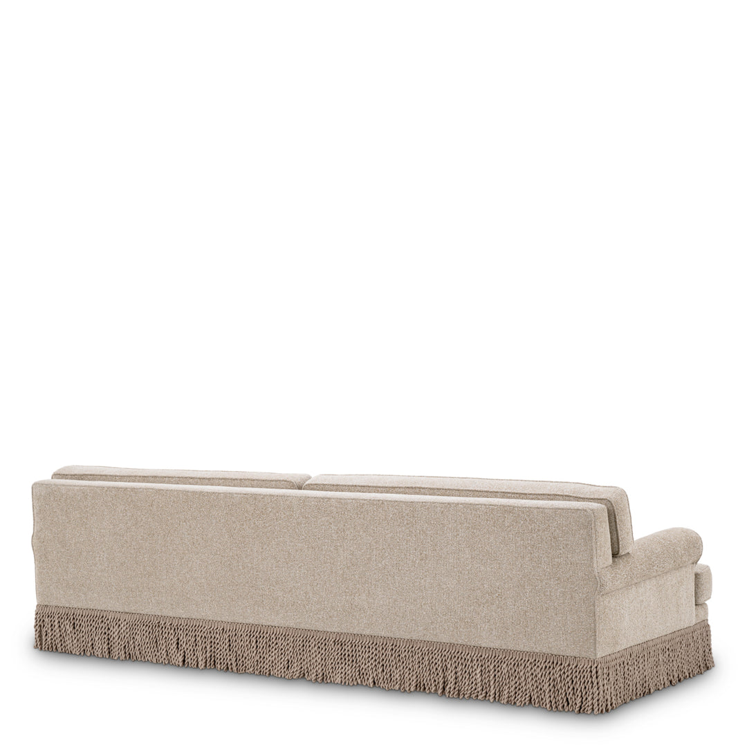 Sofa Madison Furniture Eichholtz