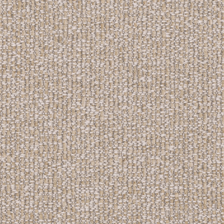 Sofa Madison Furniture Eichholtz