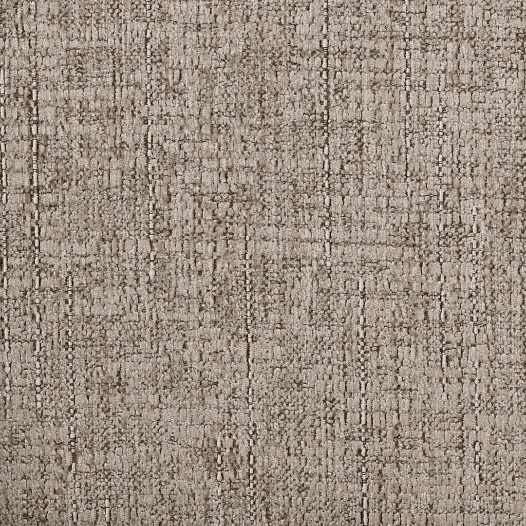 Chair Manhattan Hunt Chenille Taupe The Met x Eichholtz Eichholtz