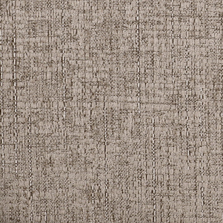 Chair Manhattan Hunt Chenille Taupe The Met x Eichholtz Eichholtz