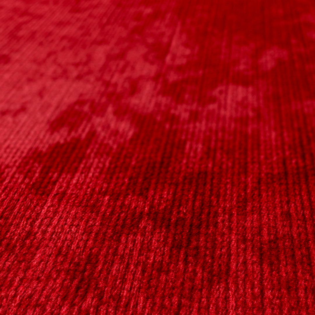 Sofa Verplanck Furniture Eichholtz