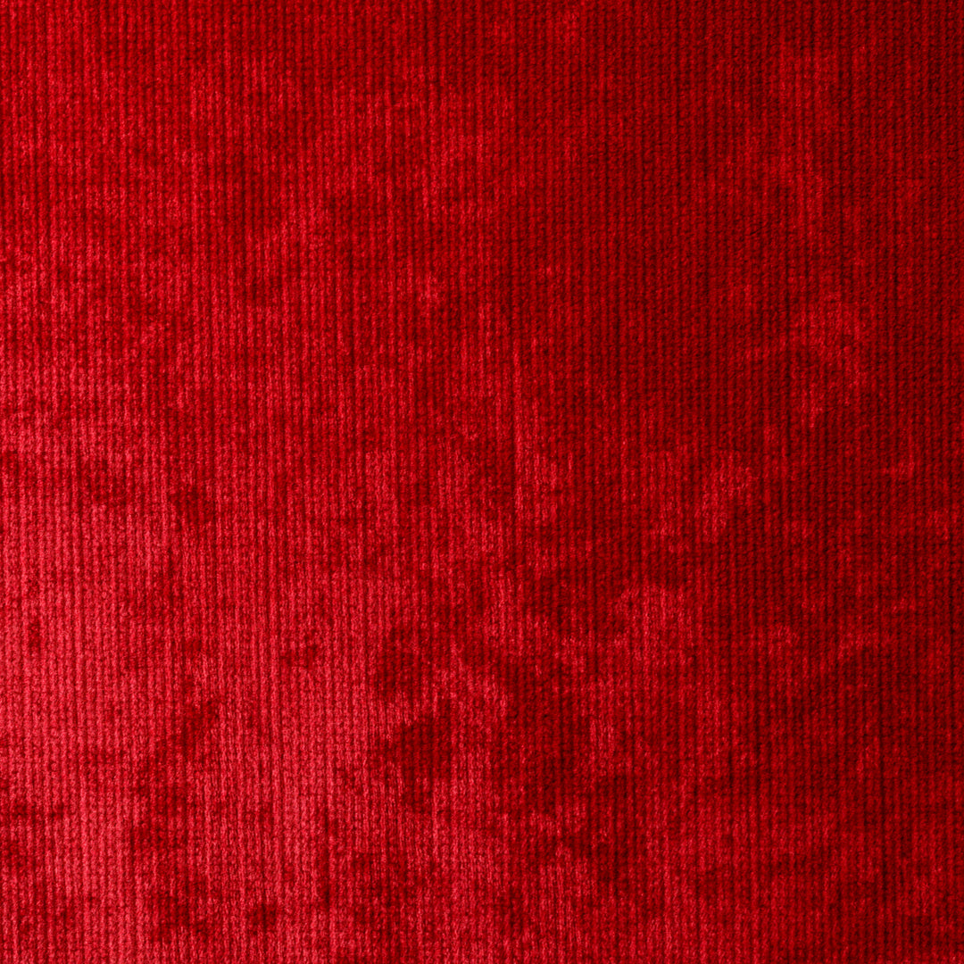 Sofa Verplanck Furniture Eichholtz