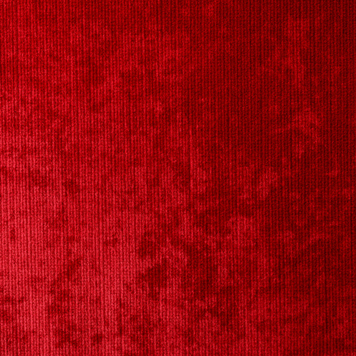 Sofa Verplanck Furniture Eichholtz