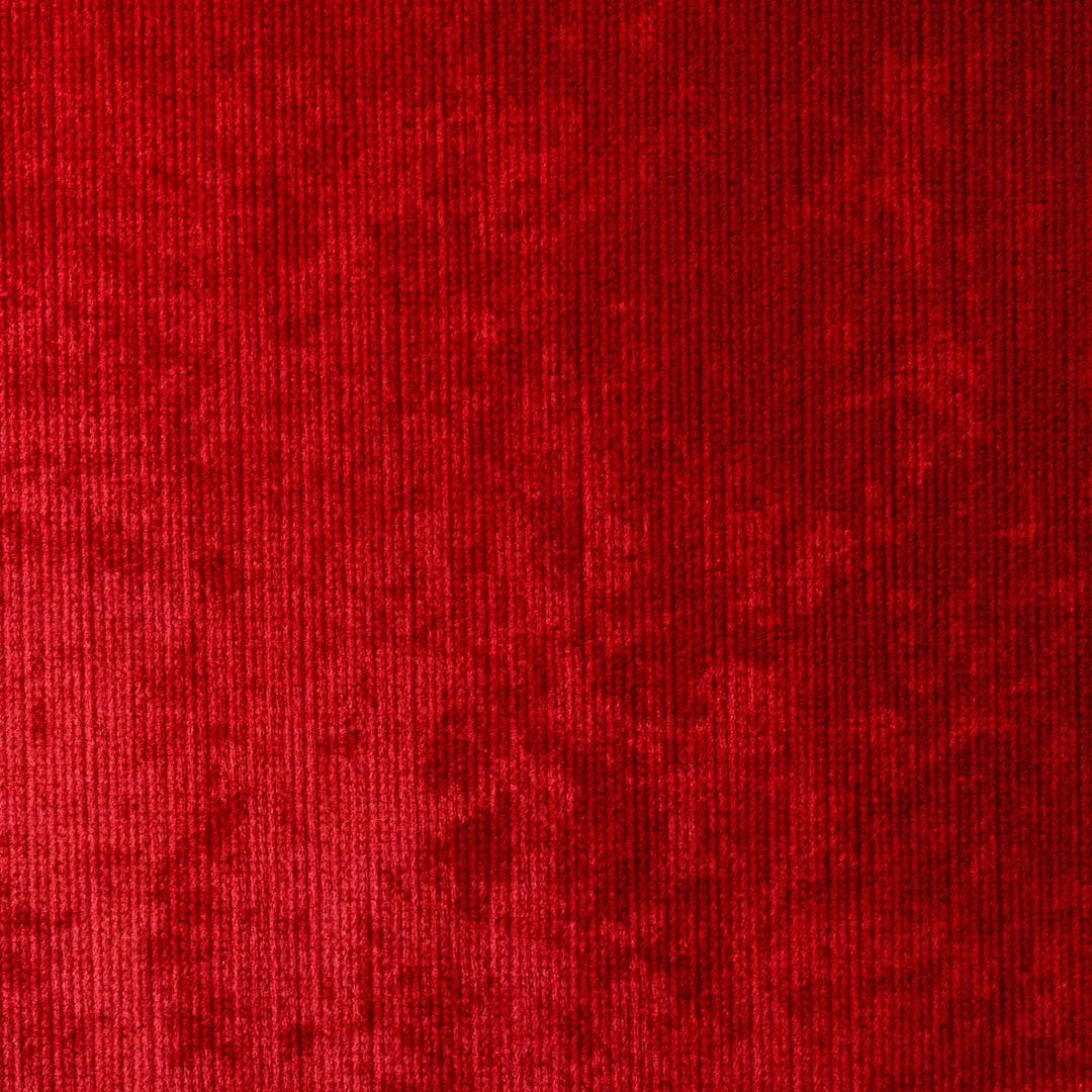 Sofa Verplanck The Met x Eichholtz Eichholtz