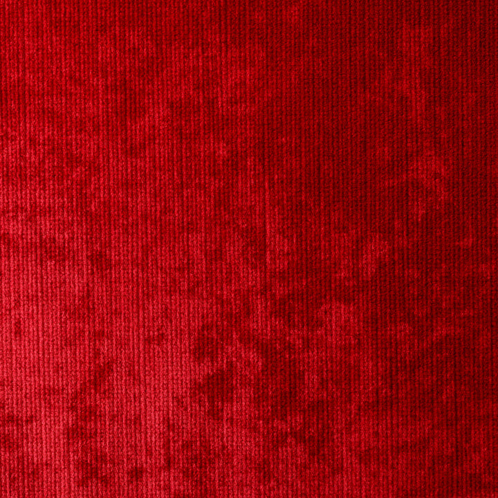 Sofa Verplanck The Met x Eichholtz Eichholtz