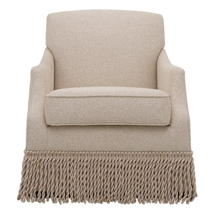 Swivel Chair Madison The Met x Eichholtz Eichholtz