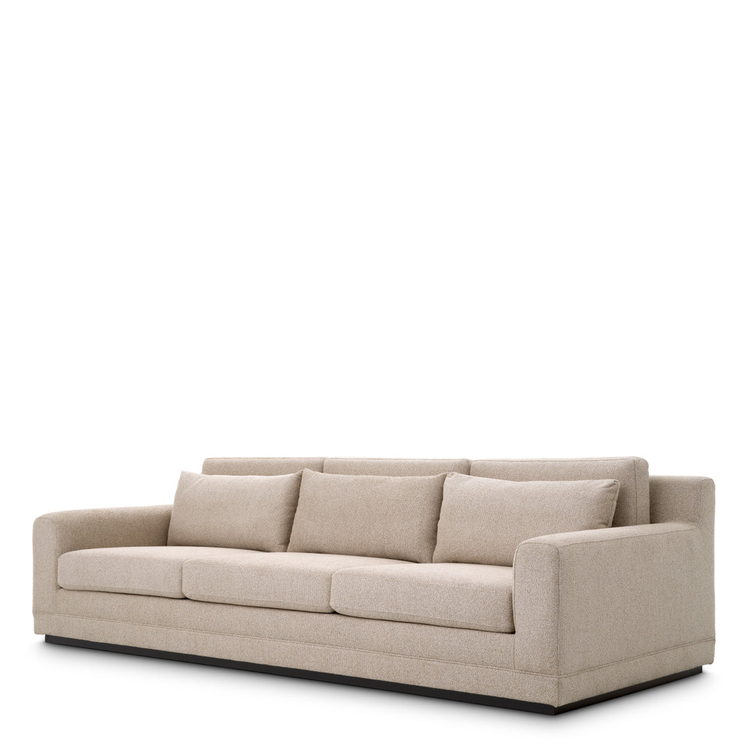 Sofa Manhattan Furniture Eichholtz