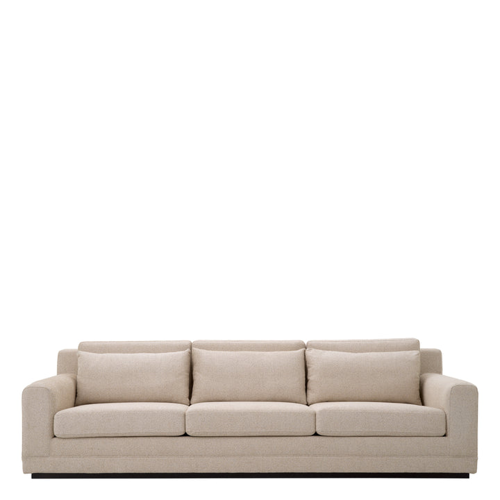 Sofa Manhattan Furniture Eichholtz