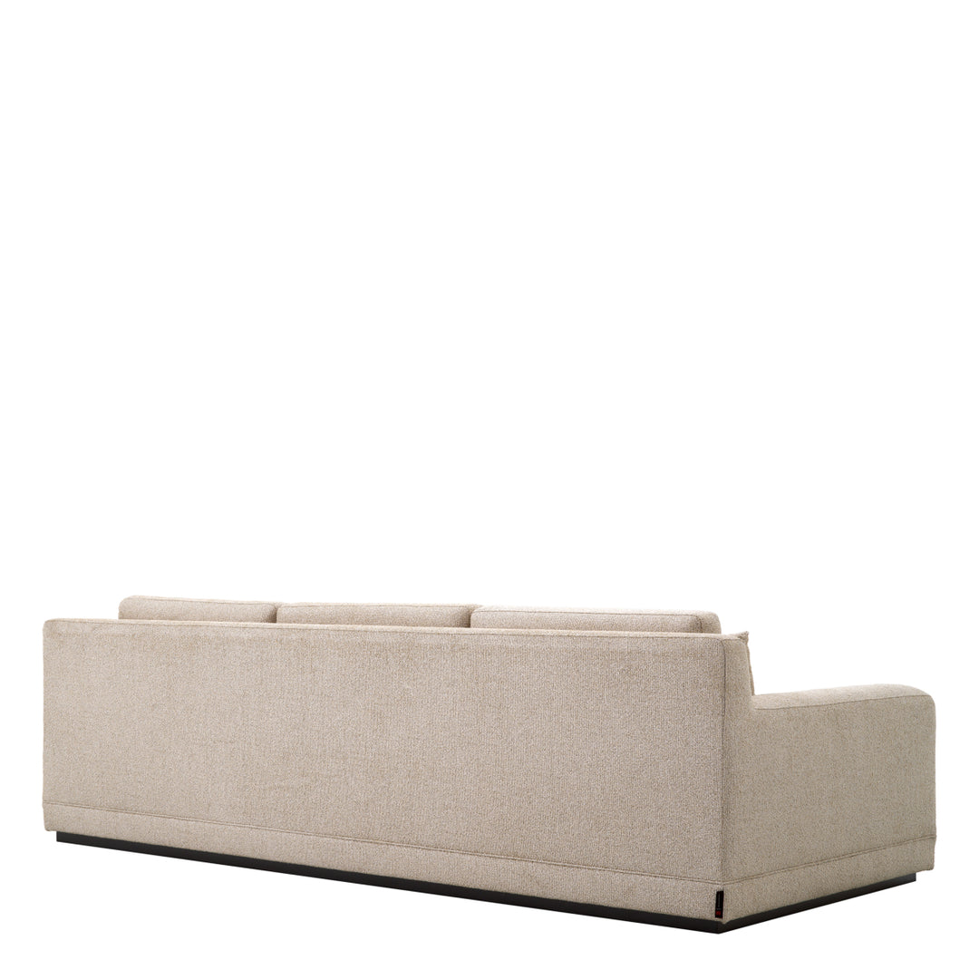 Sofa Manhattan Furniture Eichholtz