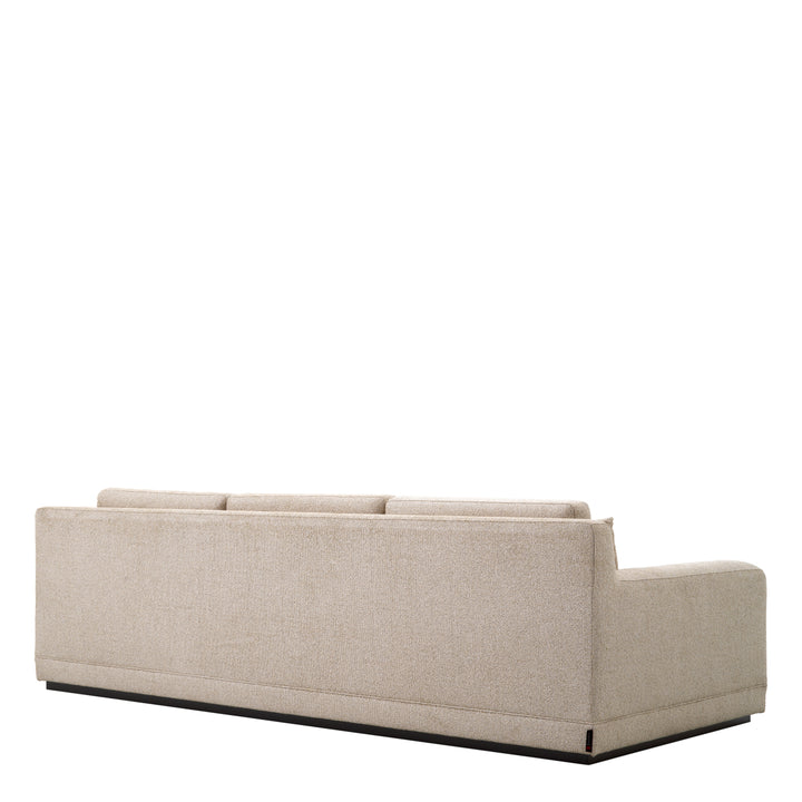 Sofa Manhattan Furniture Eichholtz