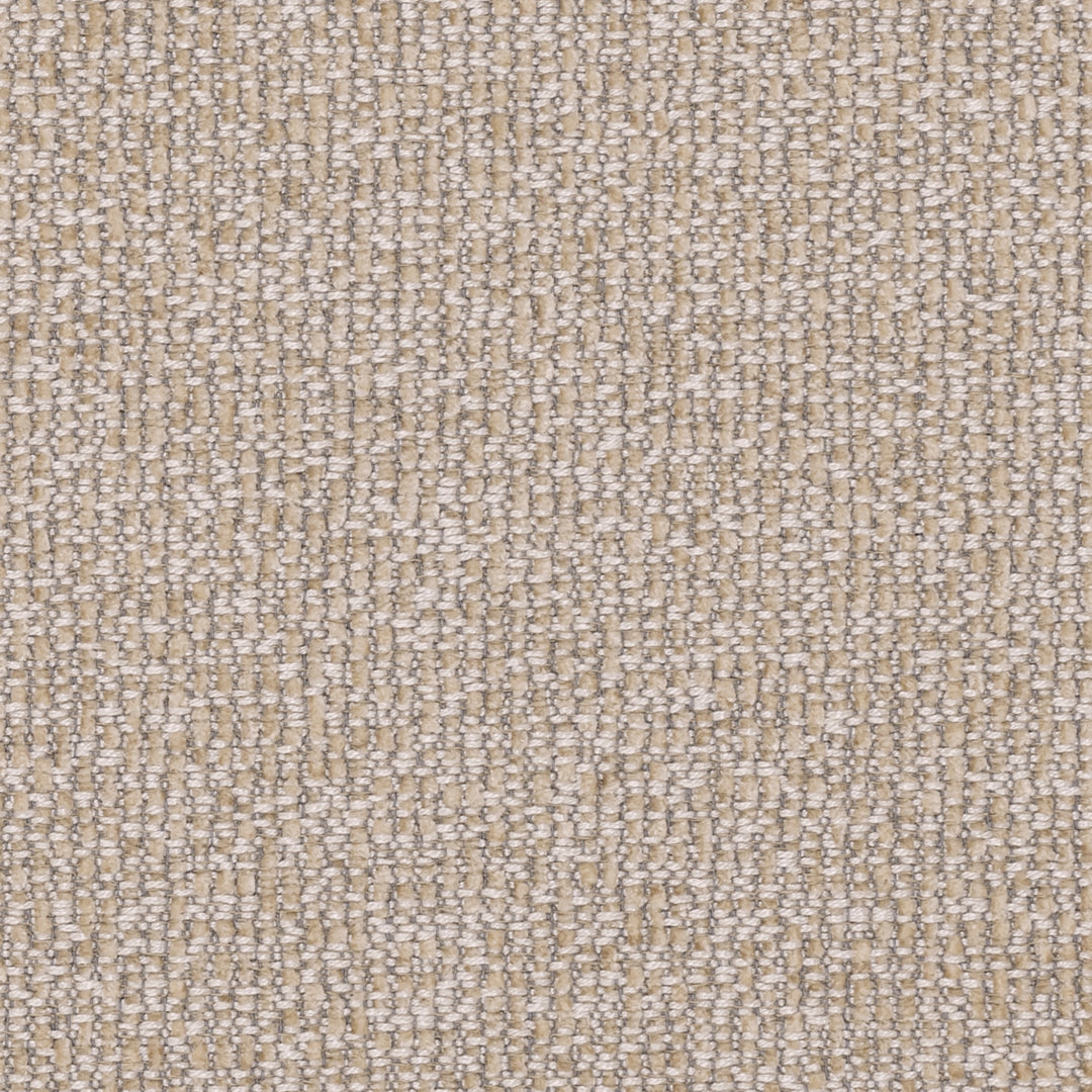 Sofa Manhattan Furniture Eichholtz