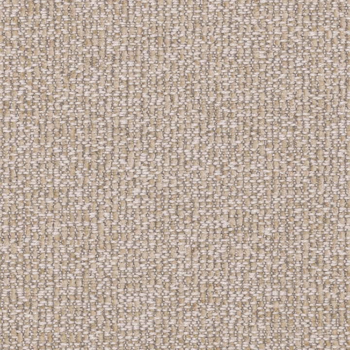 Sofa Manhattan Furniture Eichholtz