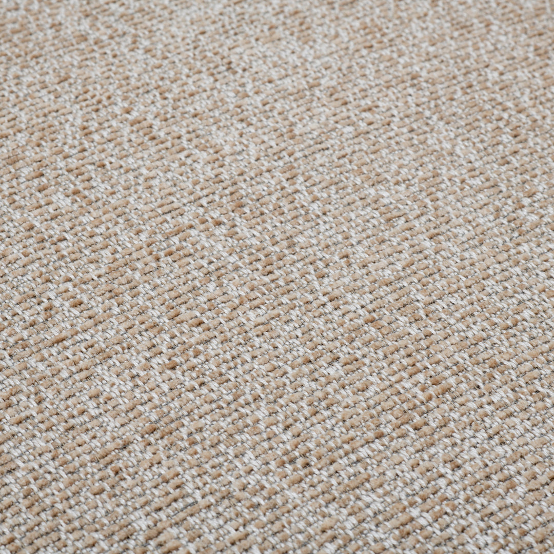 Accent Chair Roumier The Met x Eichholtz Eichholtz