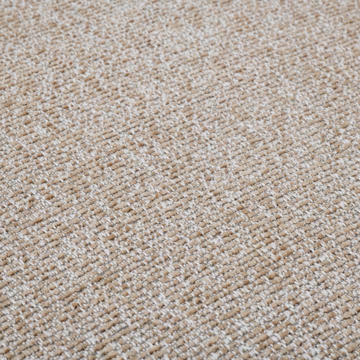 Accent Chair Roumier The Met x Eichholtz Eichholtz