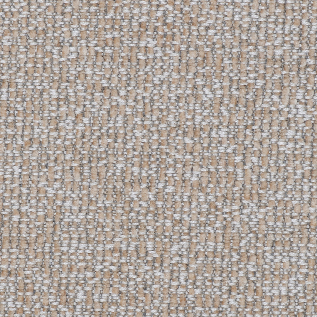 Accent Chair Roumier The Met x Eichholtz Eichholtz