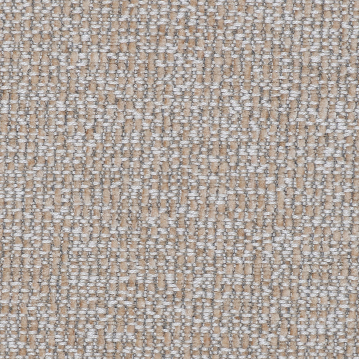 Accent Chair Roumier The Met x Eichholtz Eichholtz