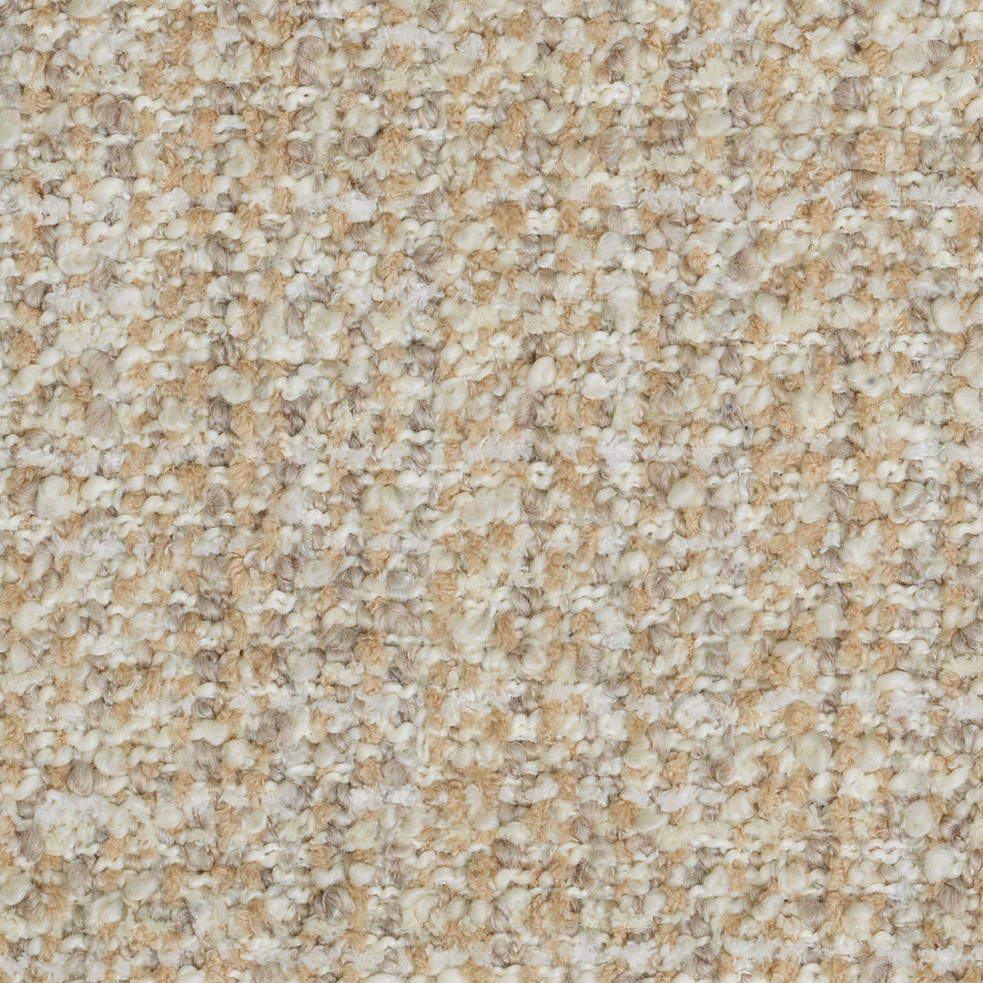 Chair Stelvio Winslow Chenille Beige The Met x Eichholtz Eichholtz