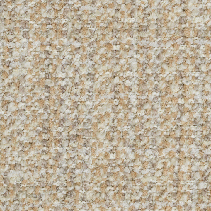Chair Stelvio Winslow Chenille Beige The Met x Eichholtz Eichholtz