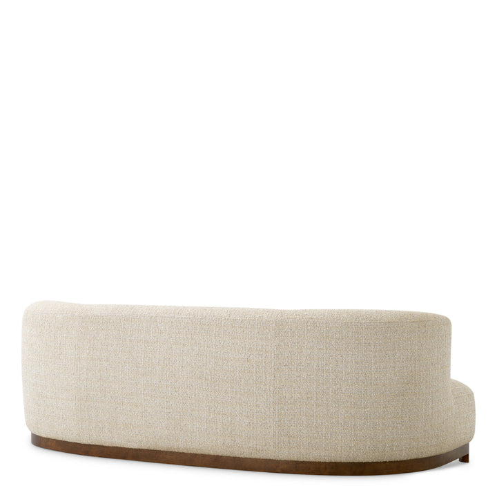 Sofa Stelvio The Met x Eichholtz Eichholtz