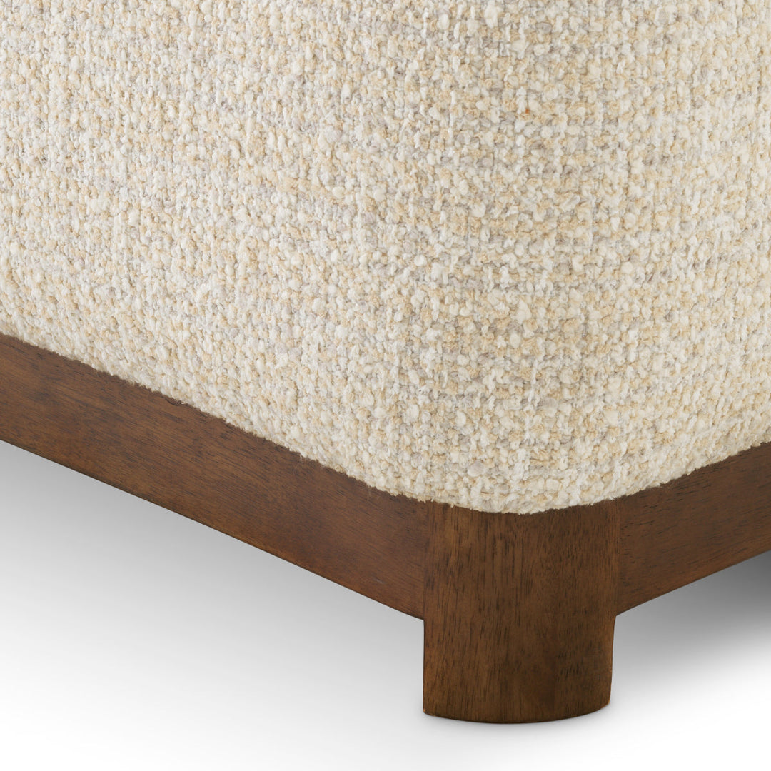 Sofa Stelvio The Met x Eichholtz Eichholtz