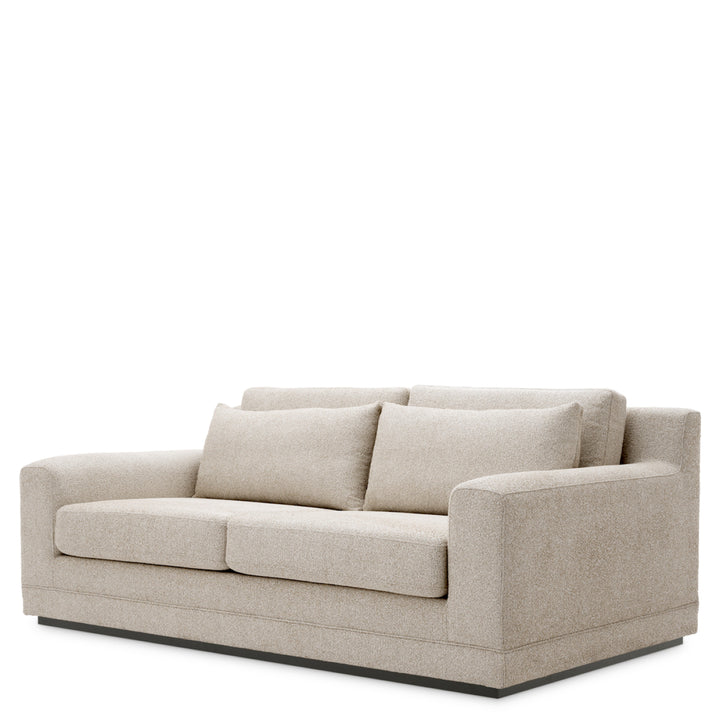 Sofa Manhattan S Furniture Eichholtz