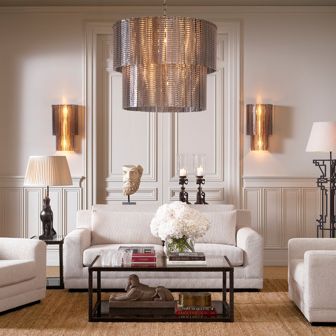 Sofa Manhattan S Furniture Eichholtz