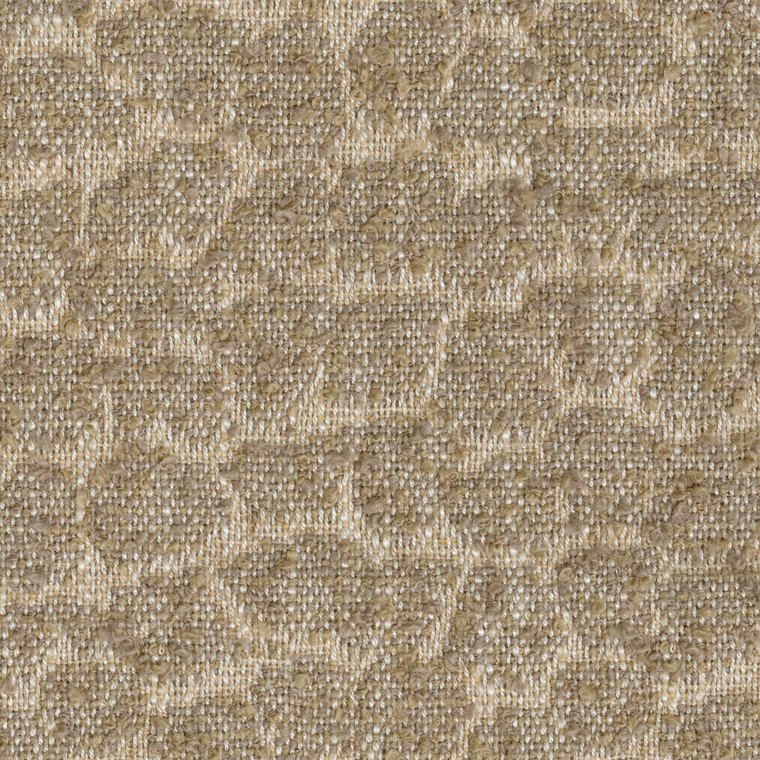 Dining Chair Marly Jacquard Beige The Met x Eichholtz Eichholtz