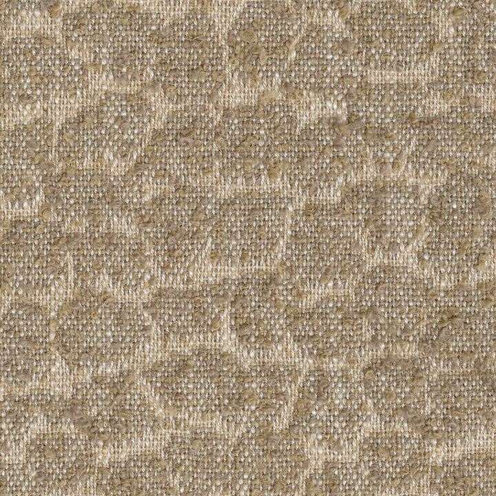 Dining Chair Marly Jacquard Beige The Met x Eichholtz Eichholtz