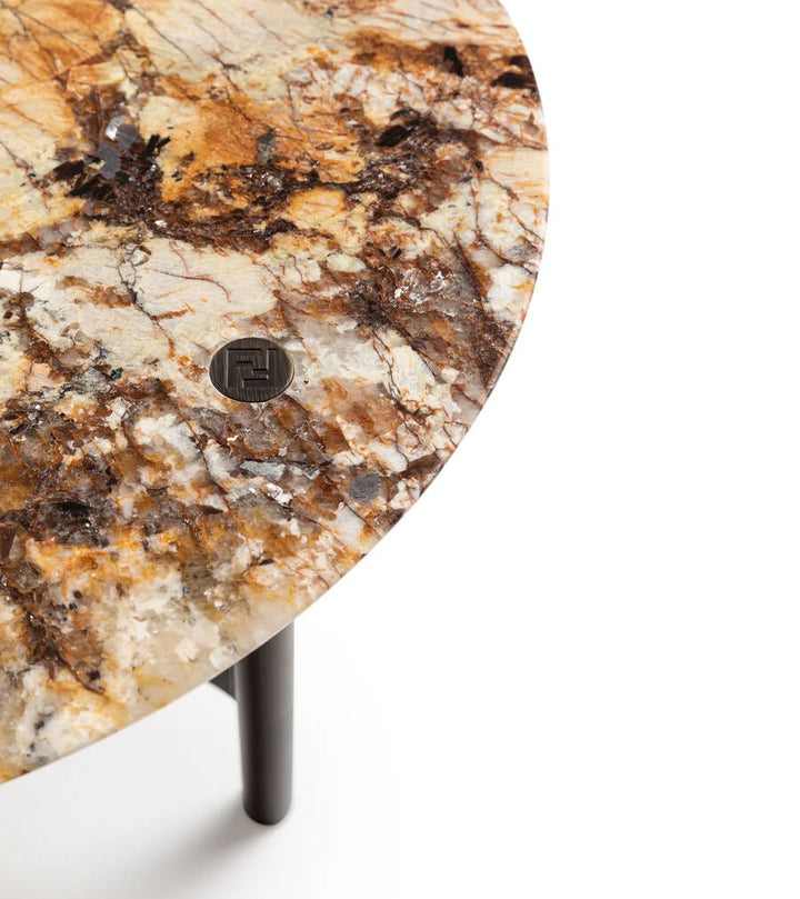Totu coffee table – Italian Luxury Interiors Totu coffee table – Italian Luxury Interiors
