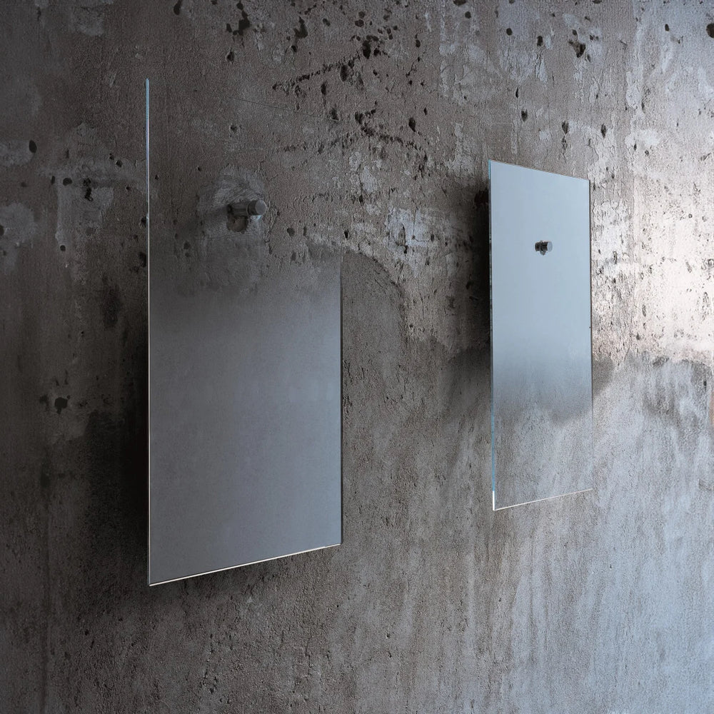 Fiction Mirror Mirror Glas Italia   