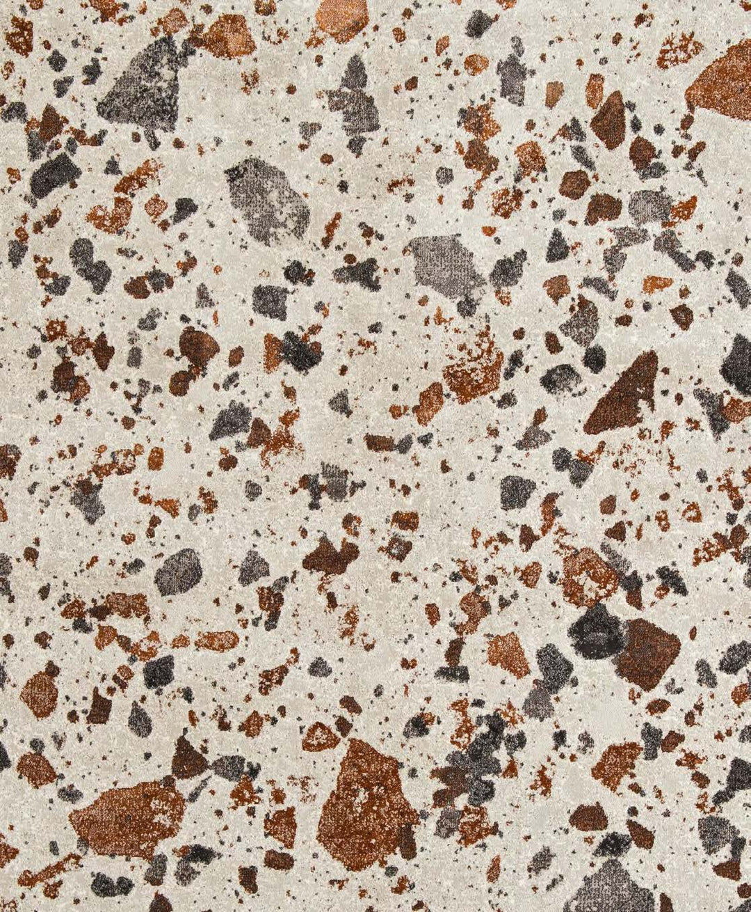 Terrazzo Rug Rugs Calligaris