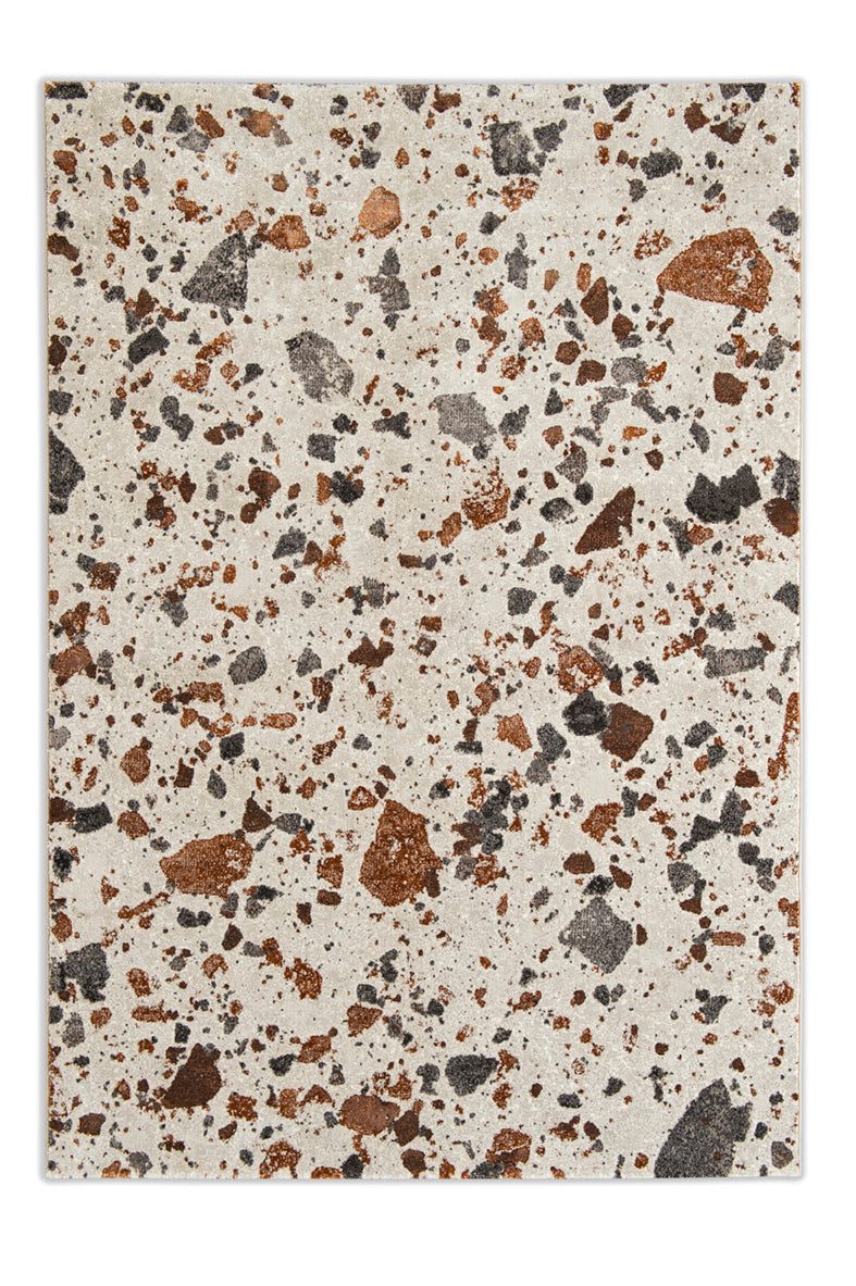 Terrazzo Rug Rugs Calligaris