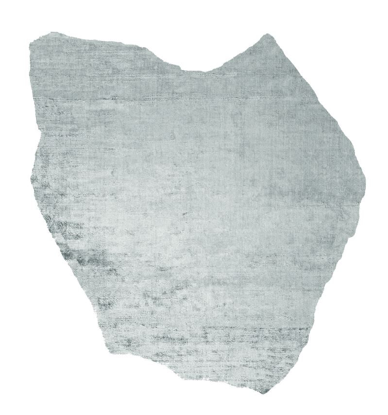 CALLE HENZEL, Tired Little One, 2013 Rugs HENZEL STUDIO   