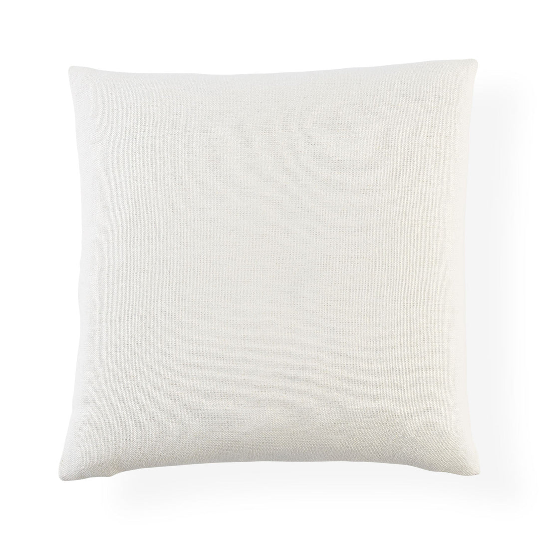 Toklas Square Double Pillow Jonathan Adler