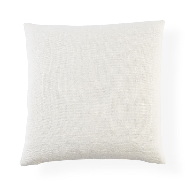 Toklas Square Double Pillow Jonathan Adler