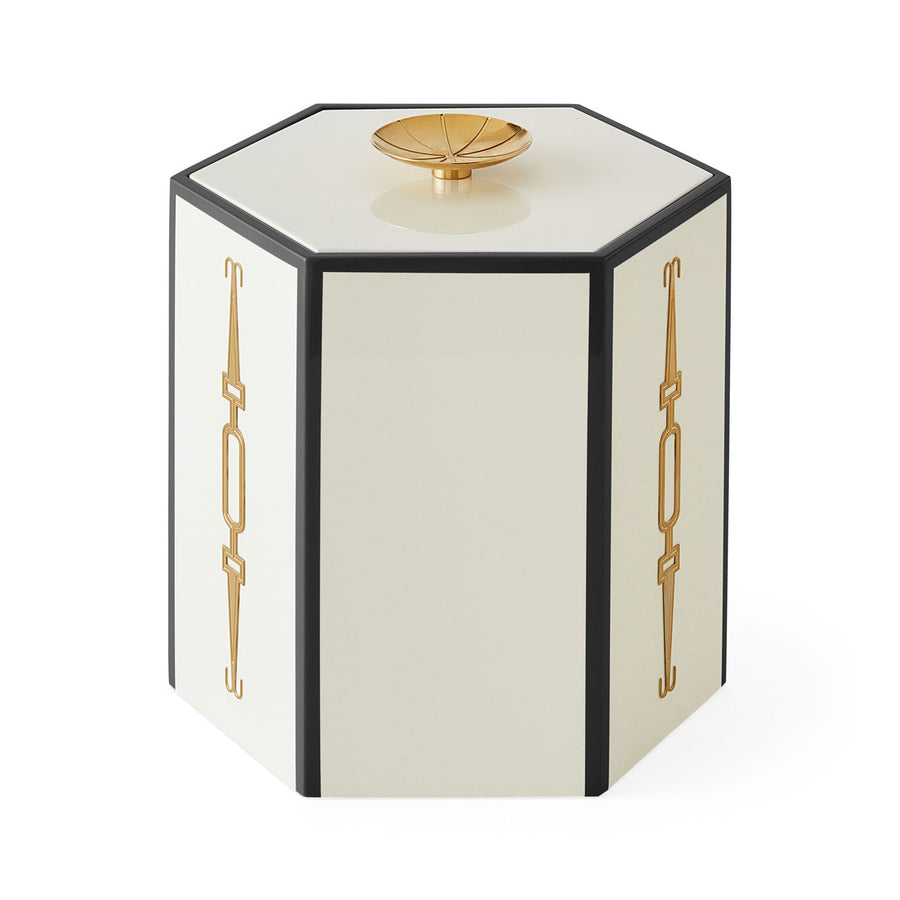 Turner Ice Bucket Jonathan Adler