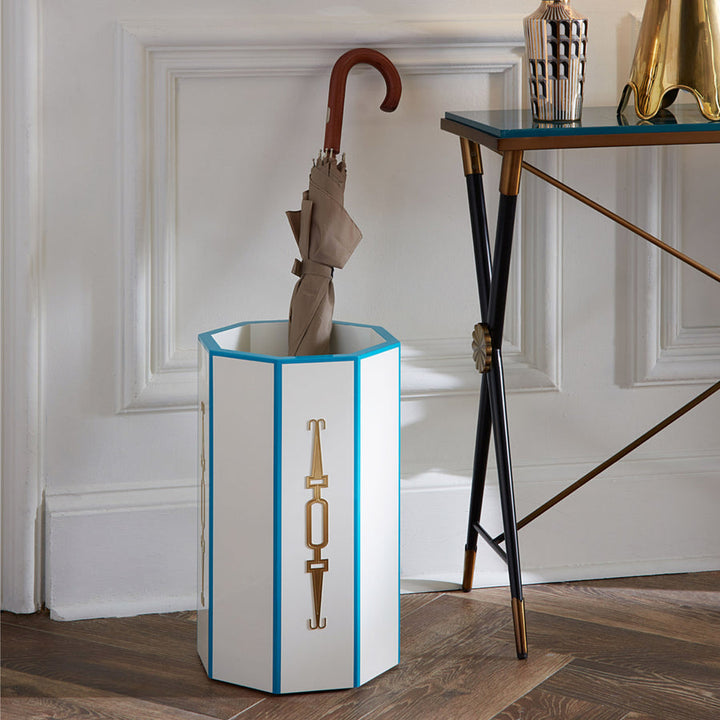 Turner Umbrella Stand Jonathan Adler