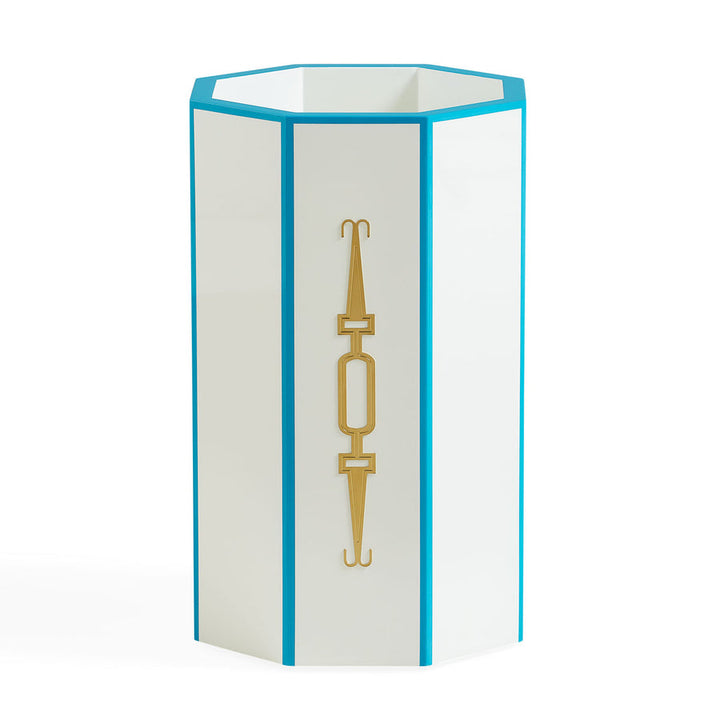 Turner Umbrella Stand Jonathan Adler Default Title