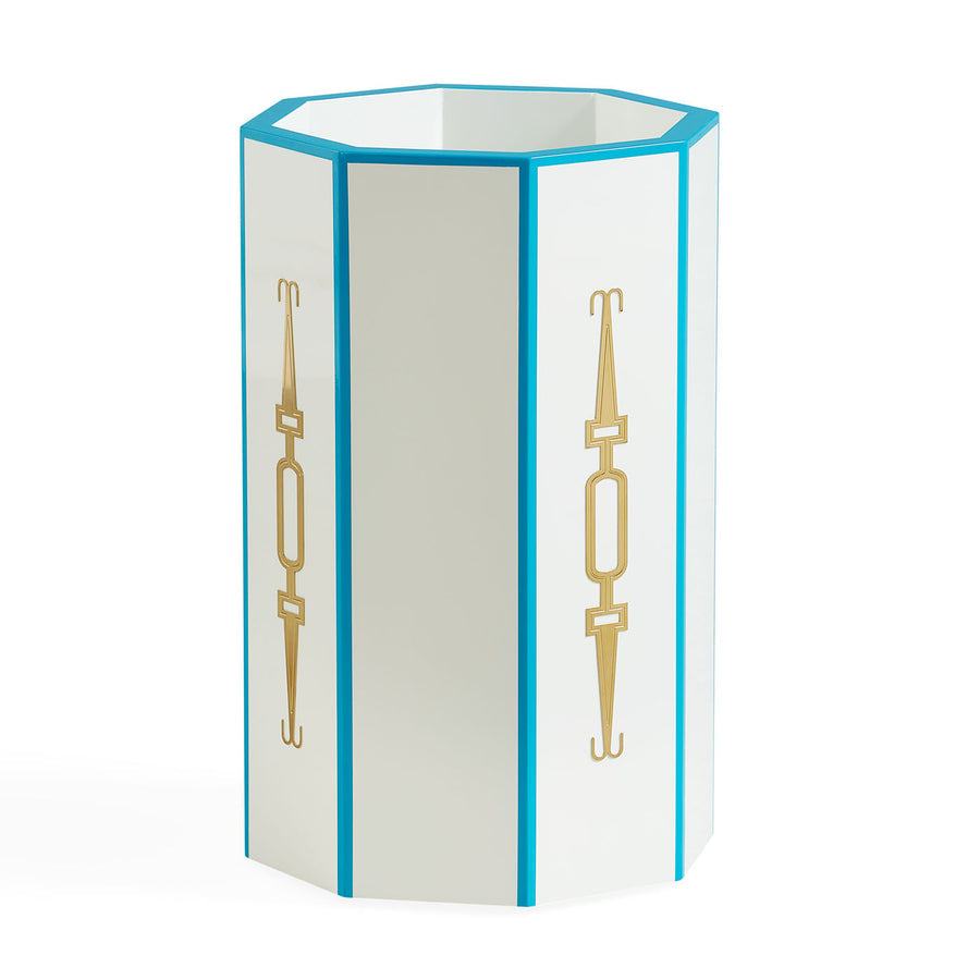 Turner Umbrella Stand Jonathan Adler