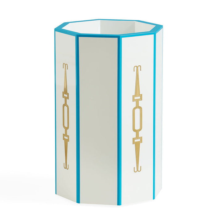 Turner Umbrella Stand Jonathan Adler