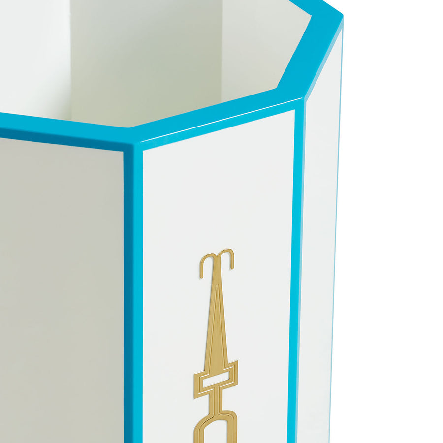 Turner Umbrella Stand Jonathan Adler